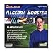 QuickStudy Algebra Booster