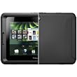 Otterbox Blackberry Playbook Defender, Black (RBB2-PLYBK-20-E4OTR)