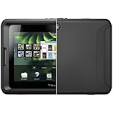 Otterbox Blackberry Playbook Defender, Black (RBB2-PLYBK-20-E4OTR)