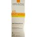 Anthelios XL sunblock - SPF 60 - 3oz - with Mexoryl