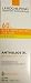 Anthelios XL sunblock - SPF 60 - 3oz - with Mexoryl