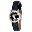 Martin Truex Player Series Watch