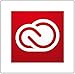 Adobe Creative Cloud 12か月版 Windows/Mac対応 [ダウンロードコード]