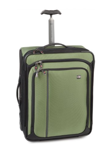 Victorinox Werks Traveler 4.0 20