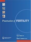 Preservation of Fertility