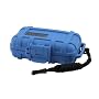 OtterBox Beh�lter DryCase 1000, 9.4 x 5.9 x 2.5 cm OtterBox