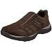 Skechers Men's Artifact Plunder Slip-On