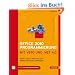 Office 2010 Programmierung mit VSTO und .NET 4.0: Word, Excel und Outlook erweitern und anpassen