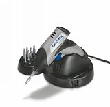 Dremel F.013.112.0JA Dremel Driver 7,2 V Lithium-Ionen