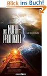 Das Noah-Protokoll