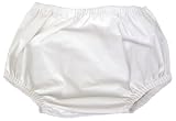Large Pull-On Incontinent Pant - (36