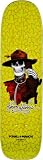 Powell-Peralta Kevin Harris Mountie Freestlye Skateboard Deck