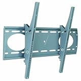 Premier Mounts S-XUT-3760 Universal Tilt Television Wall Mount for 37 to 63 ....