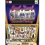 Reel Deal Slots: Blackbeard's Revenge PC Game