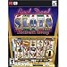 Reel Deal Slots: Blackbeard's Revenge