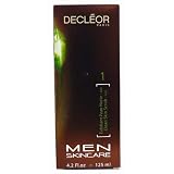 Decleor Men Essentials Clean Skin Scrub Gel 125ml