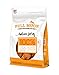 Full Moon All Natural Human Grade Dog Treats, Chicken Jerky, 12.5 Ounce