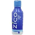 Up to 30% Off Zico Coconut Water