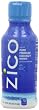 ZICO Pure Premium Coconut Water, Natural, 14-Ounce Bottles (Pack of 12)