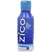ZICO Pure Premium Coconut Water, Natural, 14-Ounce Bottles (Pack of 12)