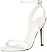 ALDO Women's LOVAREMA Dress Sandal