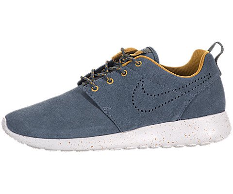 roshe run dark blue