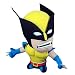 Search : X-Men Wolverine Super Deformed Plush