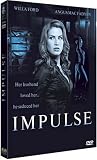 DVD Impulse, film DVD Impulse