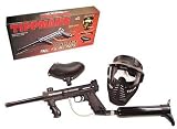 Tippmann 98 Custom Power Pack