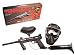 Tippmann