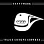 Trans Europe Express
