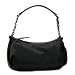フェラガモ バッグ Ferragamo ショルダーバッグ ブラック 21C945-502060