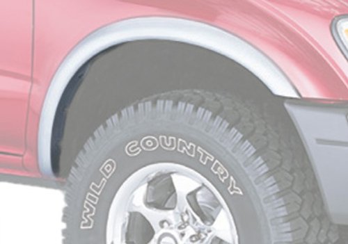 Buy Bushwacker Toyota Oe Style Fender Flare Set Of 4 Skieraielauto Buy Bushwacker Toyota Oe Style Fender Flare Set Of 4 Skieraielauto