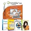 www.allcomputerdeals.com: Multimedia Software Printshop, Photo & Video Bundle Print Shop 2.0 Deluxe, Syncables 360, STOIK Imagic 5, Digital TV for PC 2, MuveeNow 2 Multimedia Softwares