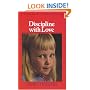 Discipline with Love