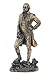 Sale - George Washington Sculpture - Founding Father