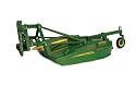 Learning Curve Brands John Deere - 1:16 Rotary Mower