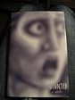 Haunted 1ST Edition