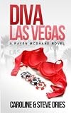 Diva Las Vegas