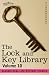 Book THE LOCK AND KEY LIBRARY: Classic Real Life Mystery Stories Volume 10