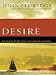 Desire: The Journey We Must Take to Find the Life God Offers (Walker Large Print)