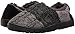 Muk Luks Men's John Slipper