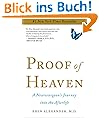 Proof of Heaven