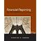 Accounting 1-40
