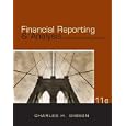 Financial Reporting and Analysis: Using Financial Accounting Information (with ThomsonONE - Business School Edition Printed Access Card)