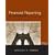 Financial Reporting and Analysis: Using Financial Accounting Information (with ThomsonONE - Business School Edition Printed Access Card)