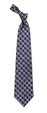 Tennessee Titans Woven Silk Necktie - Mens Tie
