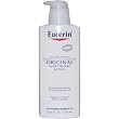 Eucerin Moisturizing Lotion, Original, 16.9-Ounce Bottles (Pack of 2)