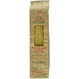 Rustichella d'Abruzzo Linguine