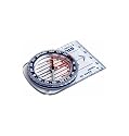 Silva Field 7 Compass